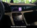 Porsche Taycan 4S Cross Turismo BOSE Luftfederung LED Weiß - thumbnail 21