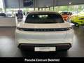 Porsche Taycan 4S Cross Turismo BOSE Luftfederung LED Weiß - thumbnail 3