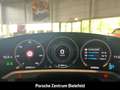 Porsche Taycan 4S Cross Turismo BOSE Luftfederung LED Weiß - thumbnail 18