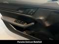 Porsche Taycan 4S Cross Turismo BOSE Luftfederung LED Weiß - thumbnail 15