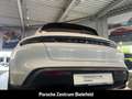 Porsche Taycan 4S Cross Turismo BOSE Luftfederung LED Weiß - thumbnail 9