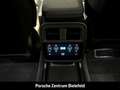 Porsche Taycan 4S Cross Turismo BOSE Luftfederung LED Weiß - thumbnail 25