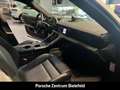 Porsche Taycan 4S Cross Turismo BOSE Luftfederung LED Weiß - thumbnail 27