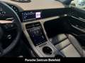Porsche Taycan 4S Cross Turismo BOSE Luftfederung LED Weiß - thumbnail 20