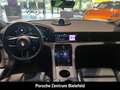 Porsche Taycan 4S Cross Turismo BOSE Luftfederung LED Weiß - thumbnail 17
