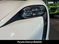 Porsche Taycan 4S Cross Turismo BOSE Luftfederung LED Weiß - thumbnail 6