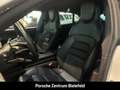Porsche Taycan 4S Cross Turismo BOSE Luftfederung LED Weiß - thumbnail 12