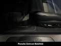 Porsche Taycan 4S Cross Turismo BOSE Luftfederung LED Weiß - thumbnail 14