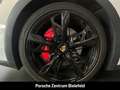 Porsche Taycan 4S Cross Turismo BOSE Luftfederung LED Weiß - thumbnail 10