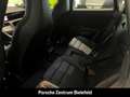 Porsche Taycan 4S Cross Turismo BOSE Luftfederung LED Weiß - thumbnail 24