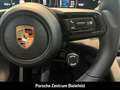 Porsche Taycan 4S Cross Turismo BOSE Luftfederung LED Weiß - thumbnail 22