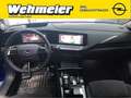 Opel Astra Ultimate HYB-Alcant.,NAV,LED,AGR,SD,K´less Bleu - thumbnail 9