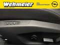 Opel Astra Ultimate HYB-Alcant.,NAV,LED,AGR,SD,K´less Bleu - thumbnail 10