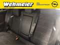 Opel Astra Ultimate HYB-Alcant.,NAV,LED,AGR,SD,K´less Bleu - thumbnail 13