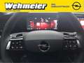 Opel Astra Ultimate HYB-Alcant.,NAV,LED,AGR,SD,K´less Bleu - thumbnail 8