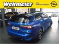 Opel Astra Ultimate HYB-Alcant.,NAV,LED,AGR,SD,K´less Bleu - thumbnail 16