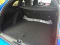 Opel Astra Ultimate HYB-Alcant.,NAV,LED,AGR,SD,K´less Bleu - thumbnail 15