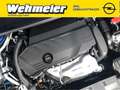 Opel Astra Ultimate HYB-Alcant.,NAV,LED,AGR,SD,K´less Bleu - thumbnail 14