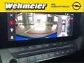 Opel Astra Ultimate HYB-Alcant.,NAV,LED,AGR,SD,K´less Bleu - thumbnail 6