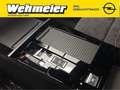 Opel Astra Ultimate HYB-Alcant.,NAV,LED,AGR,SD,K´less Bleu - thumbnail 7
