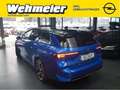 Opel Astra Ultimate HYB-Alcant.,NAV,LED,AGR,SD,K´less Bleu - thumbnail 3