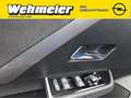 Opel Astra Ultimate HYB-Alcant.,NAV,LED,AGR,SD,K´less Bleu - thumbnail 11
