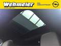 Opel Astra Ultimate HYB-Alcant.,NAV,LED,AGR,SD,K´less Bleu - thumbnail 12