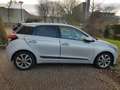 Hyundai i20 i20 1.2 HP i-Motion Premium, blue Grey - thumbnail 2