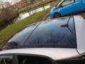 Hyundai i20 i20 1.2 HP i-Motion Premium, blue Grey - thumbnail 4