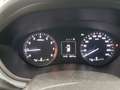 Hyundai i20 i20 1.2 HP i-Motion Premium, blue Grey - thumbnail 6