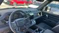 Land Rover Defender 3.0 D250 MHEV X-DYNAMIC SE 130 AUTO 4WD Negro - thumbnail 16