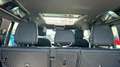 Land Rover Defender 3.0 D250 MHEV X-DYNAMIC SE 130 AUTO 4WD Negro - thumbnail 10