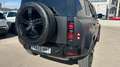 Land Rover Defender 3.0 D250 MHEV X-DYNAMIC SE 130 AUTO 4WD Negro - thumbnail 34