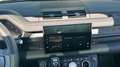 Land Rover Defender 3.0 D250 MHEV X-DYNAMIC SE 130 AUTO 4WD Negro - thumbnail 26