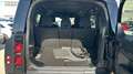 Land Rover Defender 3.0 D250 MHEV X-DYNAMIC SE 130 AUTO 4WD Negro - thumbnail 25