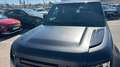 Land Rover Defender 3.0 D250 MHEV X-DYNAMIC SE 130 AUTO 4WD Negro - thumbnail 6