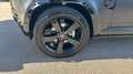 Land Rover Defender 3.0 D250 MHEV X-DYNAMIC SE 130 AUTO 4WD Negro - thumbnail 13