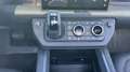 Land Rover Defender 3.0 D250 MHEV X-DYNAMIC SE 130 AUTO 4WD Negro - thumbnail 21