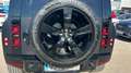 Land Rover Defender 3.0 D250 MHEV X-DYNAMIC SE 130 AUTO 4WD Negro - thumbnail 11