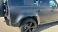 Land Rover Defender 3.0 D250 MHEV X-DYNAMIC SE 130 AUTO 4WD Negro - thumbnail 35