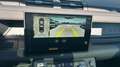 Land Rover Defender 3.0 D250 MHEV X-DYNAMIC SE 130 AUTO 4WD Negro - thumbnail 32