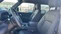 Land Rover Defender 3.0 D250 MHEV X-DYNAMIC SE 130 AUTO 4WD Negro - thumbnail 18