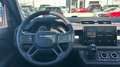 Land Rover Defender 3.0 D250 MHEV X-DYNAMIC SE 130 AUTO 4WD Negro - thumbnail 17
