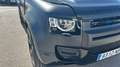 Land Rover Defender 3.0 D250 MHEV X-DYNAMIC SE 130 AUTO 4WD Negro - thumbnail 5