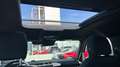 Land Rover Defender 3.0 D250 MHEV X-DYNAMIC SE 130 AUTO 4WD Negro - thumbnail 31