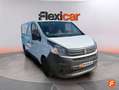Fiat Talento 1.2 Base Corto 2.0 MJet 88kW (120CV) Blanco - thumbnail 22