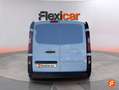 Fiat Talento 1.2 Base Corto 2.0 MJet 88kW (120CV) Blanco - thumbnail 4