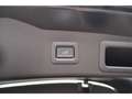 Mazda CX-5 Advantage - Automaat Black - thumbnail 19