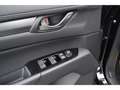 Mazda CX-5 Advantage - Automaat Siyah - thumbnail 20