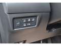 Mazda CX-5 Advantage - Automaat crna - thumbnail 21